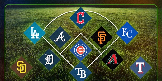 1 team at each position most in need of an upgrade for 2026