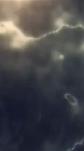 Amber Jessica (@amber.jessica96)’s videos with original sound - _Better_Days_