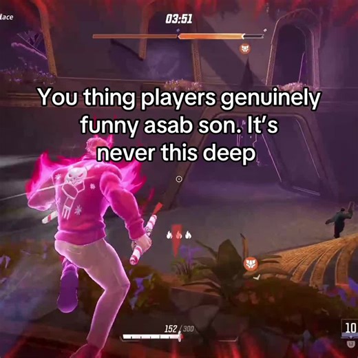 When you gotta use your lord dd in qp becuase he’s banned every game in comp💔 #marvelrivals #marvel #marvelrivalsgameplay #fyp #daredevil