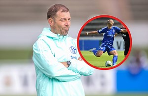 Schalke 04: Die größten Juwele der Knappenschmiede