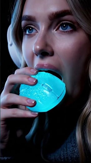 Aesthetic Keyboard Typing ASMR ✨ | Mouse Click + Keyboard Sounds #relaxingasmr #asmrtriggers #asmr