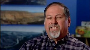 Mega Disasters Season 2 Episode 1