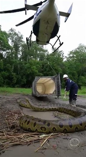Abandoned Snake-Infested House Restored Into a Beautiful Home | SPACESVISION LAB 🐍