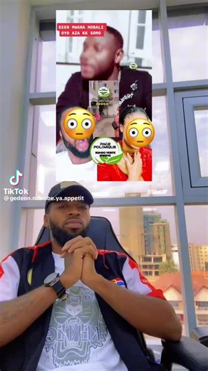 #mboka_elengi🇨🇩😂😂 #muanamboka🇨🇩🇨🇩🇨🇩 #kinshasa🇨🇩 ##abonnetoi❤️❤️🙏 #brazzaville🇨🇬 #luandaangola😍🇦🇴