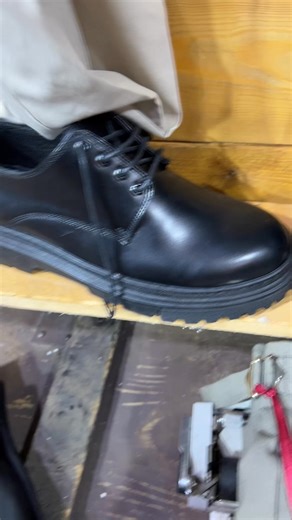 2.1K views · 17 reactions | El Modesto Clothes on Reels | Facebook