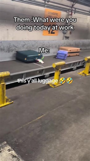 Dr3zyEvans (@drezyevans)’s videos with original sound - Dr3zyEvans