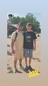 Bayern-Park on Reels