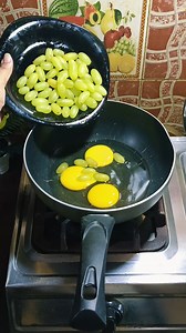 Egg & Grape Sponge Cake | Unique Homemade Cake Recipe | Soft & Fluffy . . . . . . . . . . . . . . . . . . . . . . . . . . . #EggGrapeSpongeCake #SpongeCakeRecipe #BakingFromScratch #HomemadeDesserts #CakeLovers #SweetTreats #DessertRecipe #BakingJoy #GrapeDesserts #EggSpongeCake #CakeDecorating #FoodieFavorites #YummyDesserts #BakingInspiration #DeliciousRecipes #CulinaryDelight #BakingCommunity #CakeTime #GrapeFlavors #SpongeCakeLovers #DessertInspo #BakingAddict #RecipeOfTheDay #FoodPhotograph