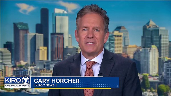 VIDEO: Getty Images buys Shutterstock