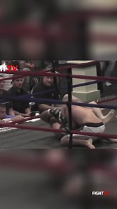 This MMA video showcases a thrilling grapple attempt and takedown, with fighters exchanging positions and battling for dominance. Don't miss the exciting submission attempt! #MMA #MixedMartialArts #Grappling #GroundFighting #Submission #Takedown #Fight #MartialArts #CombatSports #UFC | FIGHT.TV
