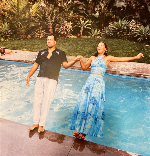 Johnnyswim - Johnnyswim