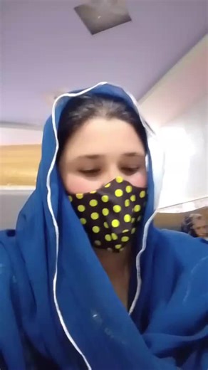 paro g on TikTok