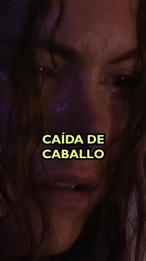 Ojalá algún día nos volvamos a ver ❤️‍🔥 #Alborada #FernandoColunga #Lucero