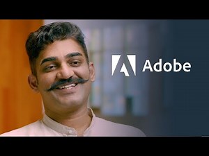 Adobe powers AI assistant with Amazon OpenSearch Service and Amazon Bedrock | Amazon Web Services