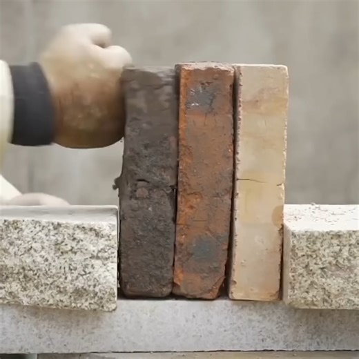 I Trained Iron Fist Kung Fu for 7 Days #fblifestyle | HAFU GO