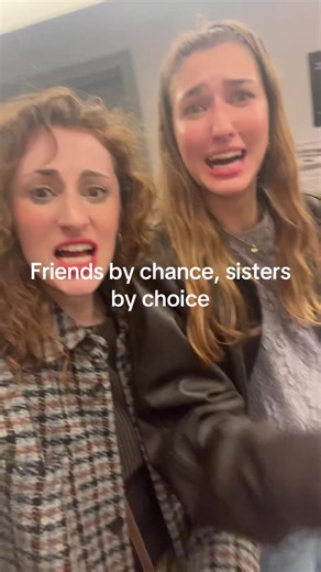 Liv and Maddie: Best Friends and Sisters Unite