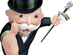 Monopoly Review - VideoGamer