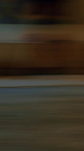 Every day do something if it’s five minutes or 45 minutes if it’s stretching or if it’s a cardio workout move every day so that you can move every day of your life #onepercentbetter #lowimpactworkout @highlight | Leahs Tribe