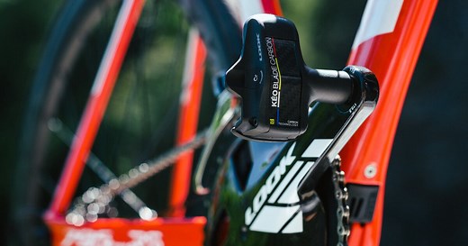 ▷7 Best Road Bike Pedals & Cleats to Ride in 2025