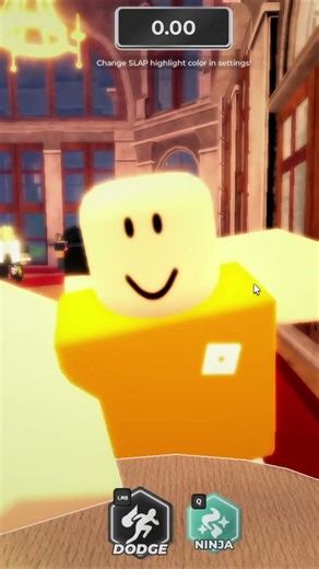 Worst game on roblox ?! #roblox #fyp #worst #robloxshorts #rage #youtube #youtubeshorts