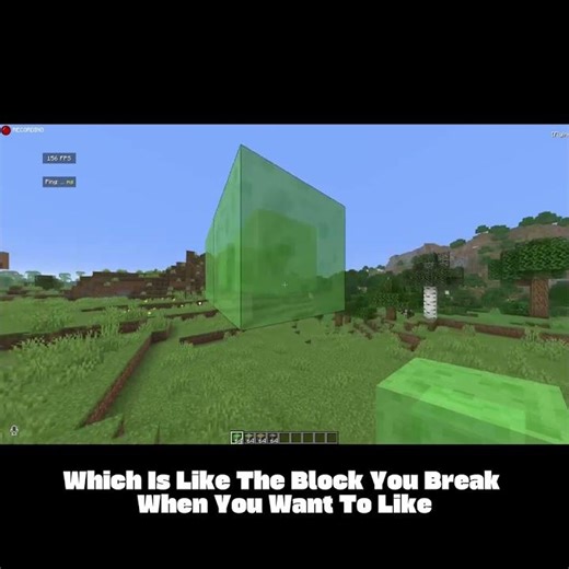 This is how you build a flying machine in minecraft #minecraft #mincraf #minecraftmeme #fypyoutube