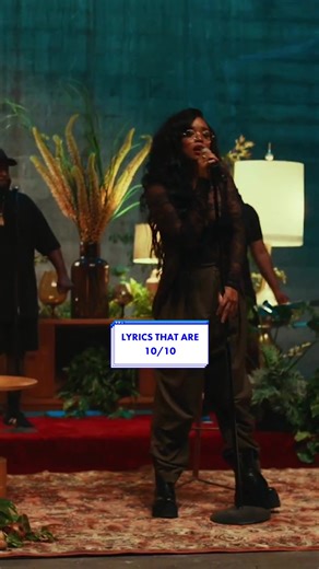 Damage Lyrics by H.E.R | Full Song with 10/10 Lyrics