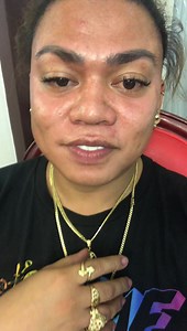 Gold is Time 🙂 Merry's Collection | Brenda Mage