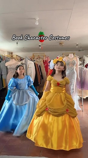 Book Character Costumes available Uzzo Crazed by Joyce Mendez... #fypchallenge #tatakuzzocrazed #uzzocrazed | Uzzo Crazed by Joyce Mendez