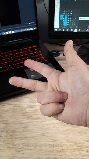 The best free computer drawing program #drawing