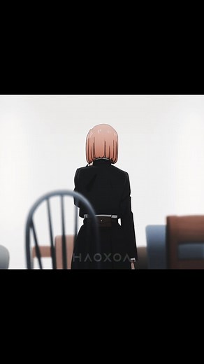 Nobara's Death Scene: A Jujutsu Kaisen Tragedy