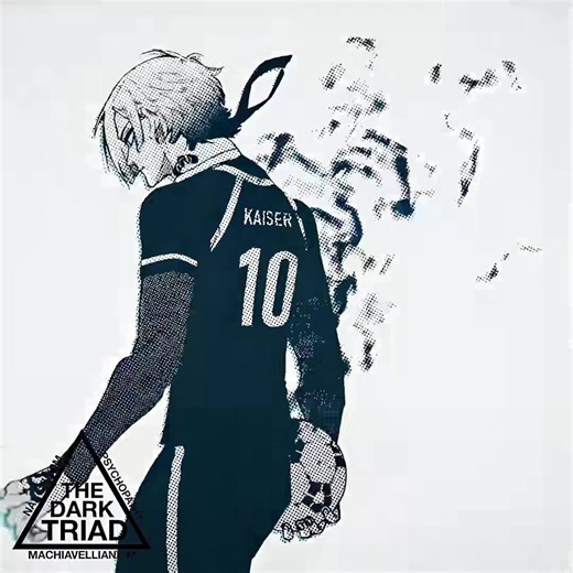 Credit Requirement for Using My Audio