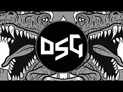 Eptic - Jurassic
