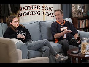 Tim Allen Grunt Every Day: Director's Cut: The "Complete" Collection: A Celebration