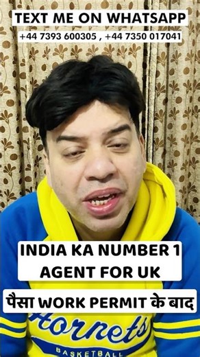 Jobs in UK for indians | Visa sponsorship Jobs in UK for indians | Jobs in UK for indians