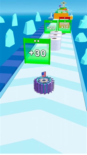 Geightpluse Gaming on Instagram: "Gameplay #games"