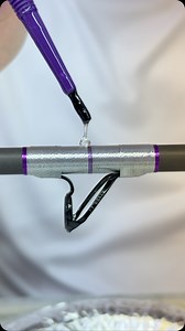 805 reactions · 14 comments | As your day winds down - relax. Put down a coat of finish. #relaxing #fishing #rodbuilding | Edge Rods by Gary Loomis | Facebook