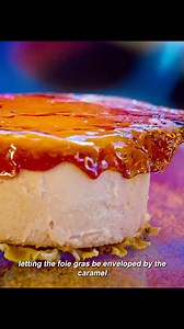 The two skilled cooks showcased their talents in front of many people. #fyp #movieclips #movies #Chiefs #moviereview | FastFlicks