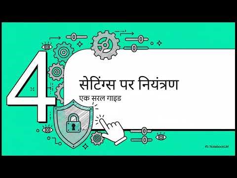 Windows Privacy | What It Shares - PC Aapka, Data Kahan Jaata Hai?
