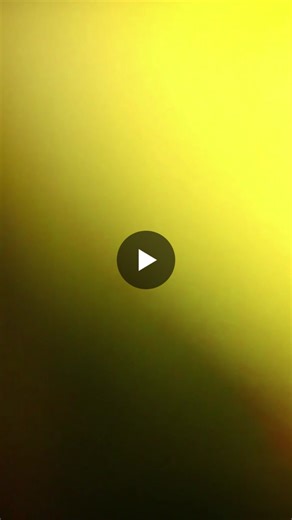 Local SEO Opportunity in Directory Listings | Relentless Digital Marketing Solutions posted on the topic | LinkedIn