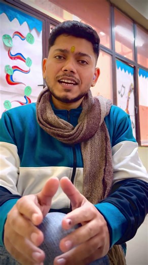 Guess the Raag | Sargam Gyan #raga #music #hindustaniclassicalmusic #sangeet