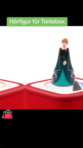 Mia Finds (@affiliateprohub1)’s videos with I'm Falling In Love - Wildflowers