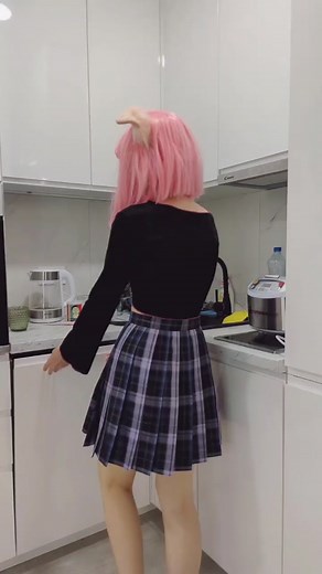 foggycat (@foggycatttt)’s videos with Criminal Breath - VØJ & ATSMXN