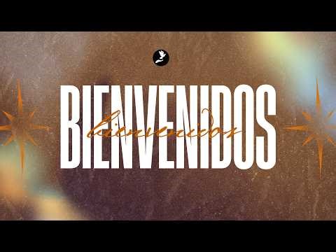 🔴JEA Castelar - Miércoles 8 De Abril