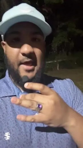 Jacksonville Jaguars beat Cardinals 27-24 in overtime. Postgame recap