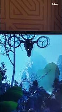 Samsung auf der CES 2026: 6K-Monitor mit 3D OHNE Brille!