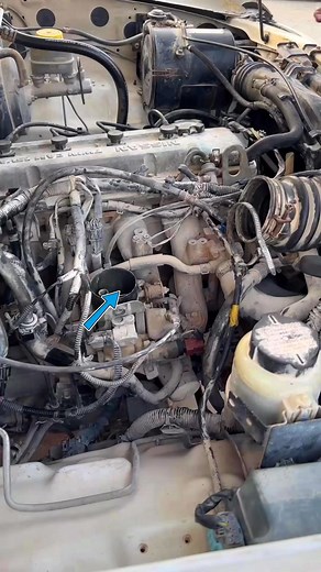 23K views · 116 reactions | Mechanic Tips #mechanic | Abdullah auto electrician | Facebook