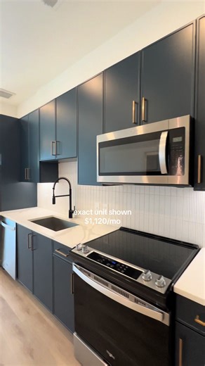 Explore The Heights: Affordable Studios in Houston