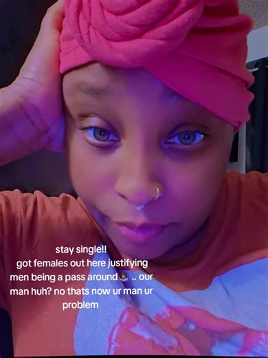 pixiietreats (@greeneyepixie)’s videos with original sound - itsjustnyissa