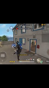 427K views · 6K reactions | La mini uzi es una buena arma, pero es muy dificil jugar con ella ☠️ | Wikisama | Facebook