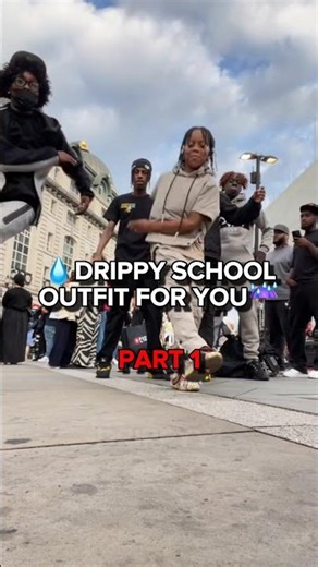 Drippyy school outfit for you!#foryou#fyp#drip#edit#for#foryoupage#school#drippyy#nike#jordan#a3